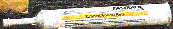 Fastrack Paste