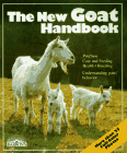 NewGoatHandbook (7760 bytes)