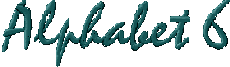 Alpha 6