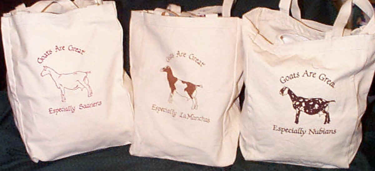 totebags.jpg (93395 bytes)